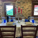 Shaleo Вилла *
