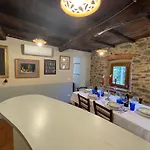 Вилла Shaleo *