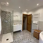 Shaleo Вилла *