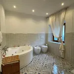 Вилла Shaleo *
