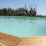 Shaleo Вилла *