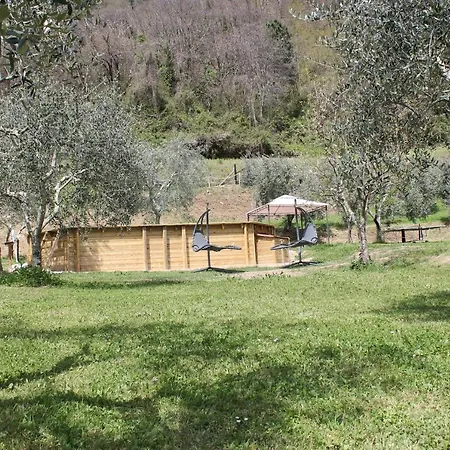 Shaleo Marliana