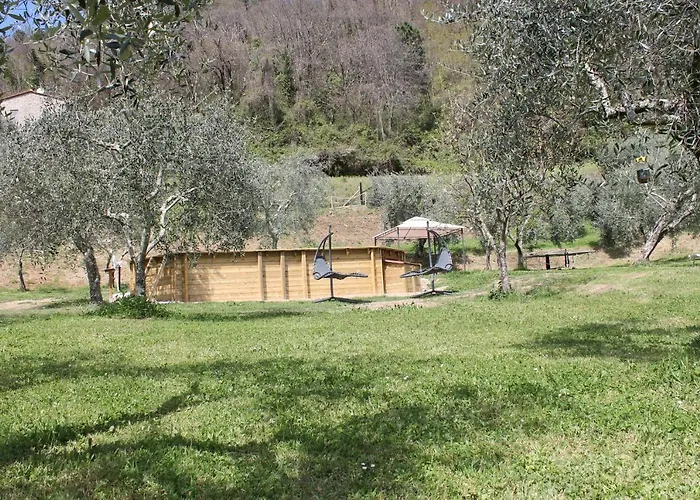 Shaleo Marliana